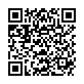 QR SIGVARIS COMF4 A-G KKL2+ L NOR