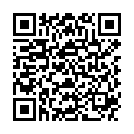 QR SIGVARIS COMF4 A-G KKL2+ L LAN