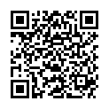 QR SIGVARIS COMF4 A-G KKL2 L NORM