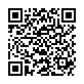 QR SIGVARIS COMF4 A-G KKL2 L LANG