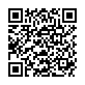 QR SIGVARIS COMF4 A-G KKL2+ S LAN