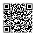 QR SIGVARIS COMF4 A-G KKL2+ M NOR