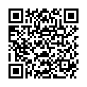 QR SIGVARIS COMF4 A-G KKL2+ L NOR