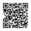 QR SIGVARIS COMF4 A-G KKL2+ L LAN