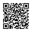 QR SIGVARIS COMF4 A-G KKL2 S NORM