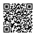 QR SIGVARIS COMF4 A-G KKL2 M KURZ