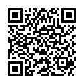 QR SIGVARIS COMF4 A-G KKL2 L KURZ