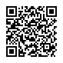 QR SIGVARIS COMF4 A-G KKL2 L LANG