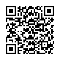 QR SIGVARIS COMF4 A-G KKL2+ M KUR