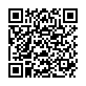 QR SIGVARIS COMF4 A-G KKL2+ M NOR