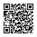 QR SIGVARIS COMF4 A-G KKL2+ M LAN