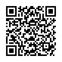 QR SIGVARIS COMF4 A-G KKL2+ L KUR