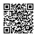 QR SIGVARIS COMF4 A-G KKL2+ L NOR