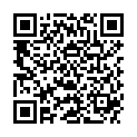 QR SIGVARIS COMF4 A-G KKL2 XS LAN