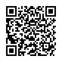 QR SIGVARIS COMF4 A-G KKL2 S NORM