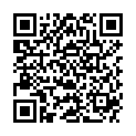 QR SIGVARIS COMF4 A-G KKL2 L KURZ