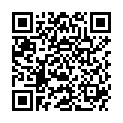 QR SIGVARIS COMF4 A-G KKL2 L NORM