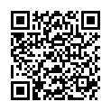 QR SIGVARIS COMF4 A-G KKL2+ M KUR