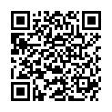 QR SIGVARIS COMF4 A-G KKL2 S NORM