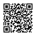 QR SIGVARIS COMF4 A-G KKL2 M KURZ