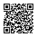 QR SIGVARIS COMF4 A-G KKL2 L LANG