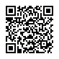 QR SIGVARIS COMF4 A-G KKL2+ S LAN