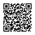 QR SIGVARIS COMF4 A-G KKL2+ M KUR