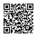 QR SIGVARIS COMF4 A-G KKL2+ M LAN