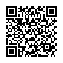 QR SIGVARIS COMF4 A-G KKL2+ L NOR