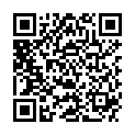 QR SIGVARIS COMF4 A-G KKL2 L KURZ