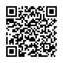 QR SIGVARIS COMF4 A-G KKL2 L LANG