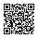 QR SIGVARIS COMF4 A-G KKL2+ XS LA