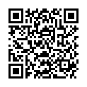 QR SIGVARIS COMF4 A-G KKL2+ S KUR