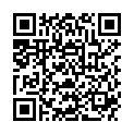 QR SIGVARIS COMF4 A-G KKL2+ S NOR