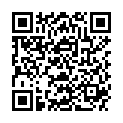 QR SIGVARIS COMF4 A-G KKL2+ M LAN