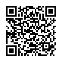 QR SIGVARIS COTM A-G KKL2 S KURZ