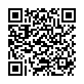 QR SIGVARIS COTM A-G KKL2 M NORM