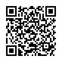 QR SIGVARIS COTM A-G KKL2 M LANG