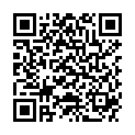 QR SIGVARIS COTM A-G KKL2 XL NORM