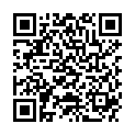 QR SIGVARIS COTM A-G KKL2 XL LANG