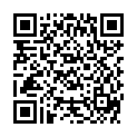 QR SIGV G12 A-D KL2 M KU GES BRON