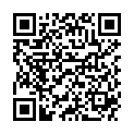 QR SIGV G12 A-D KL2 L KU GES BRON