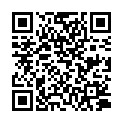 QR SIGV 702 PL WADEN KURZ TERRA L