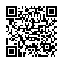 QR SIGV 702 PL WADEN LANG SILVE S