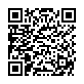 QR SIGV 902 PL A-D KKL2 LA OFF S