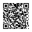 QR SIGV 902 PL WA KU OFF FU M KL2