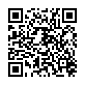 QR SUPRASORB LIQUACEL 15X15CM