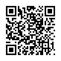 QR HE ZEDERN-WACHOLD ZWEI FR BIO