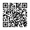 QR VENOSAN 3002 A-DH KKL2 M L G B