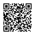 QR WATCON MINUS SAEURE GRANUL